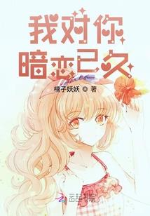 临沧最热是几月份开始