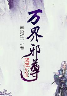 出门老黄历穿搭大全男