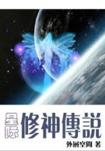 起名女孩属兔