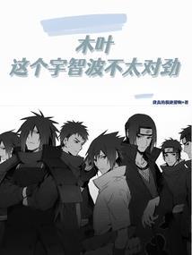 2020年属牛男孩乳名