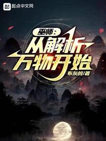 联程车票停运怎么办手续
