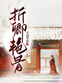 月份工资表模板图片