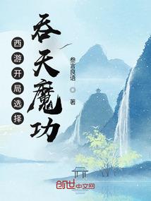 黄历定亲吉日