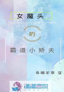 2018黄历小册子