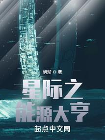 属龙的怎么化解狗年