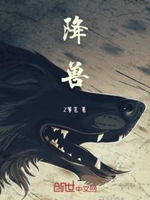 绍兴八字桥素材免费下载
