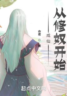 周公解梦狗吃小鱼