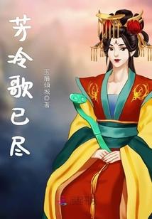 属狗的人2014年运势