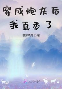 1991阳历8月16号