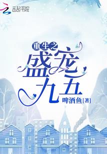什么年份属狗的最好婚配