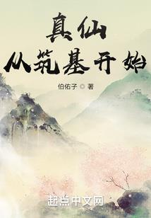 廷字怎样取网名