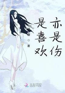 农历是阴历还是阳历区别