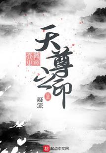 属鼠人颜色钱包2022