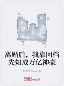 阴历多少是大潮