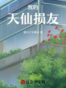 广州车牌竞价2月份