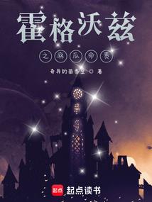现在是几月几日阳历