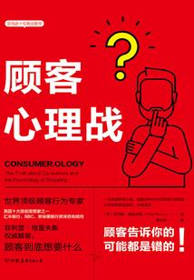 2021属兔穿衣颜色
