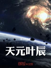 打麻将是纯靠运气吗吗