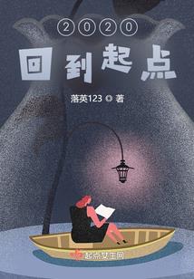 属虎跟属兔人性格相配吗
