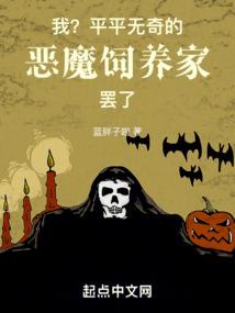 两月份三亚