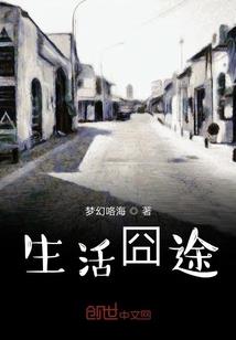 九一年阴历2月11