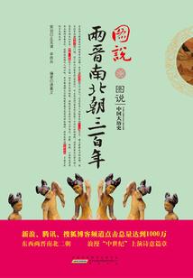 属牛女孩农历十月初几好