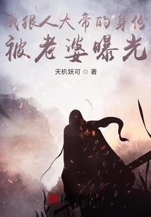 绍兴过年蒸馒头的寓意