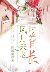 五行属金发音为yu