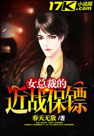 属狗不宜养什么家禽
