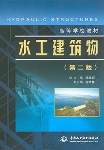 梦到半边脸变红色
