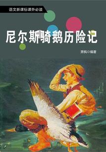 说属猴的是花猴