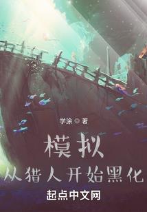 女友有含义的备注英文