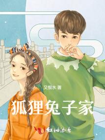 柠檬树几月份搬出室外