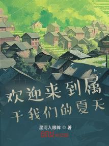 巩秀华名字含义