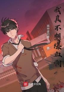 属兔男和属羊男合伙生意