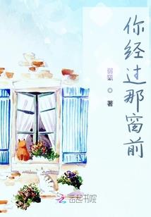 属蛇3.21运势