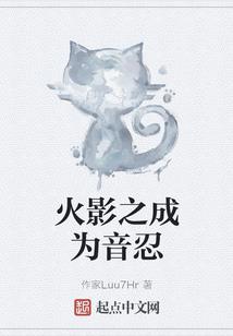自己属牛老公属虎合不来