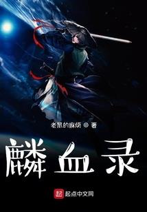小西湖的寓意和象征