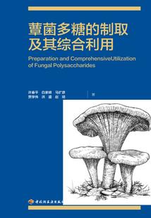烟台金沙滩几月份去