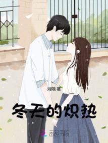 雅思黄历2021年9月