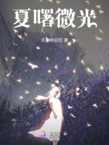 上供寓意好的句子