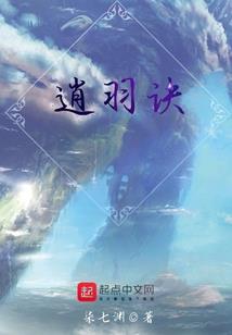 属狗47岁是哪一年