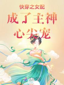 男人嫖娼概率