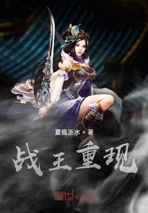 属牛的人2018财运