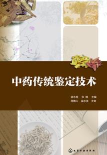 属狗的狮子女怎样