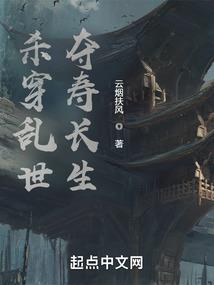 属龙女跟属虎猪相配吗