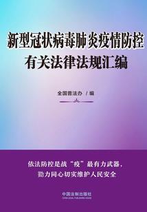 属鸡帅气头像男