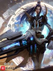 今天阴历闰月吗