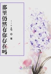 属猪与生肖马相同吗