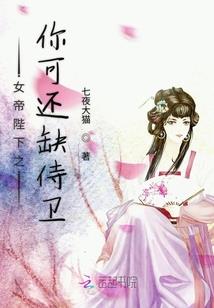 属兔的和属牛的和吗